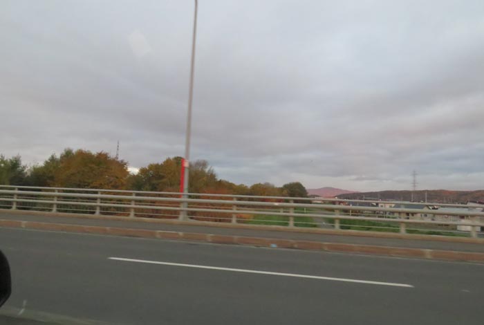 webnews�����̖k���^�����싴����m���R����