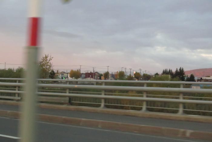 webnews�����̖k���^�m���R����ɂ͊J���ǂ̖������p�{�݂�����