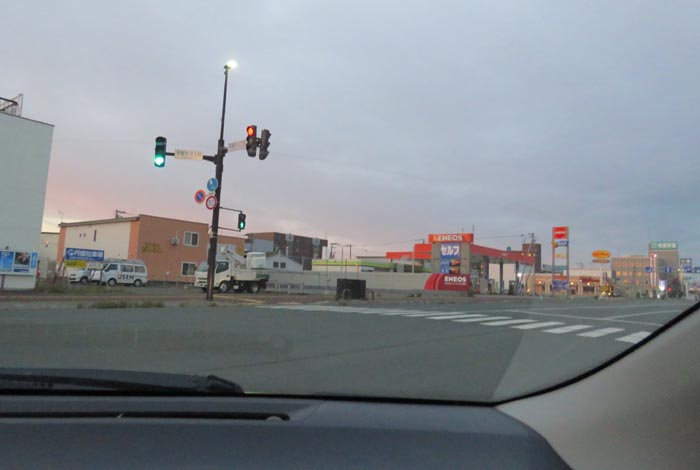 webnews�����̖k���^����39���Ή��ʂ����