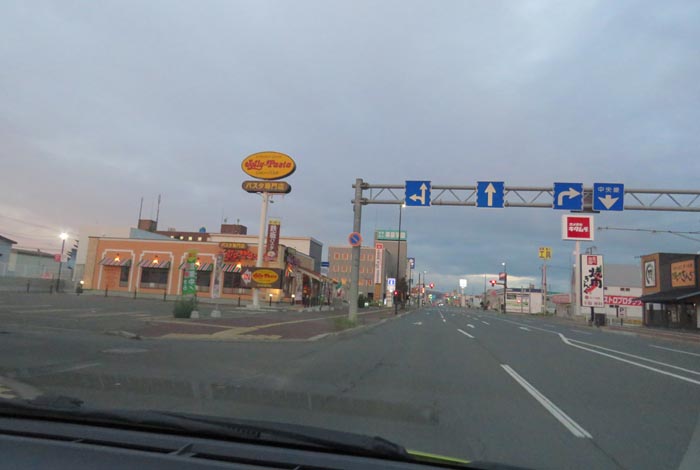 webnews�����̖k���^�Ή��ʂ�����_