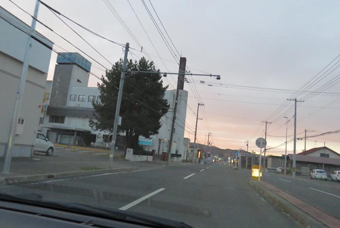 webnews�����̖k���^�k�������a�@�O