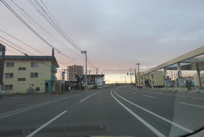 webnews�����̖k���^�����싴��O