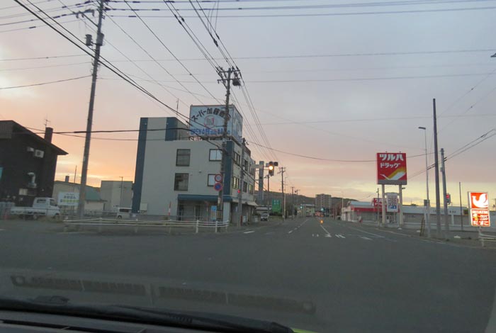 webnews�����̖k���^���ʂ�����_���疳���싴����