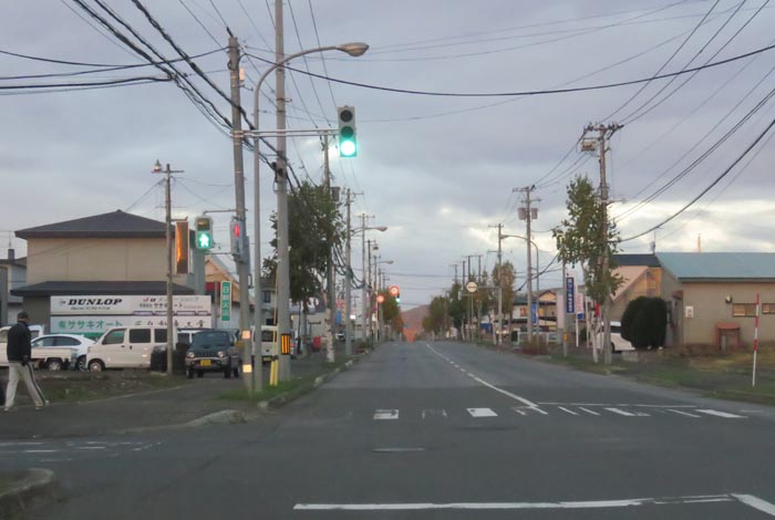 webnews�����̖k���^�����쒬