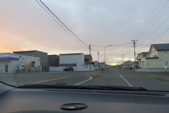 webnews�����̖k���^�k���s�����쒬