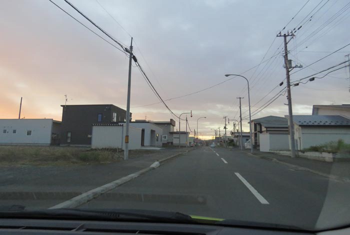 webnews�����̖k���^�k���s�����쒬