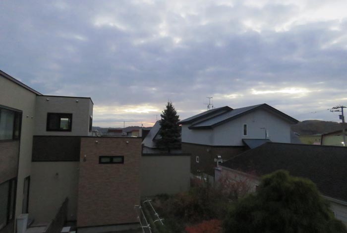 webnews�����̖k���^���̋�