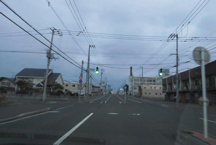 webnews�����̖k���^�Ƃ�c�ʂ�A���ʂ�����_���獑��39������