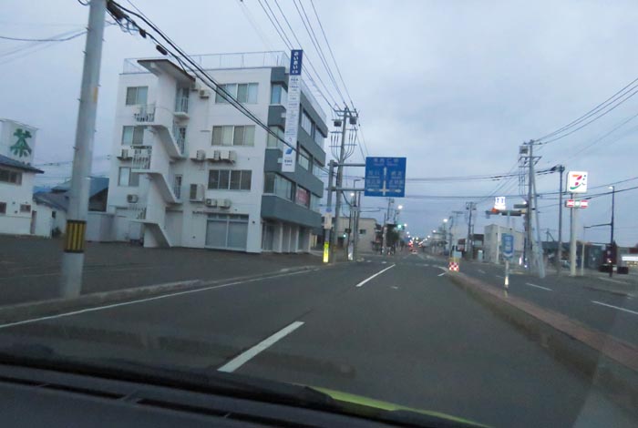 webnews�����̖k���^�Ƃ�c�ʂ�A����39�������_