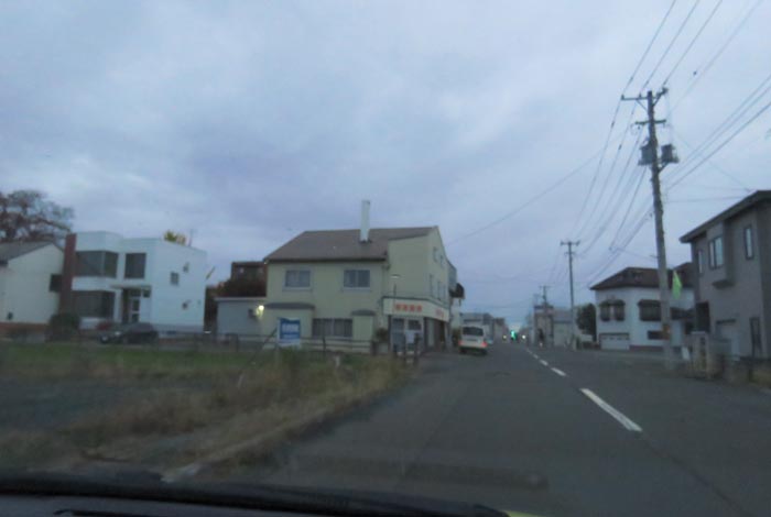 webnews�����̖k��