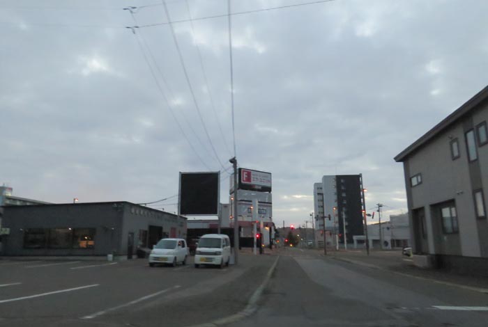 webnews�����̖k��