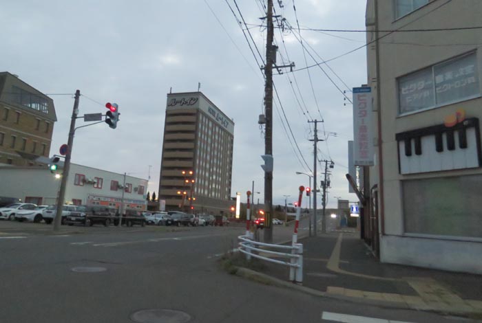 webnews�����̖k��