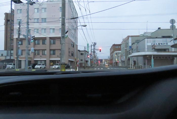 webnews�����̖k��