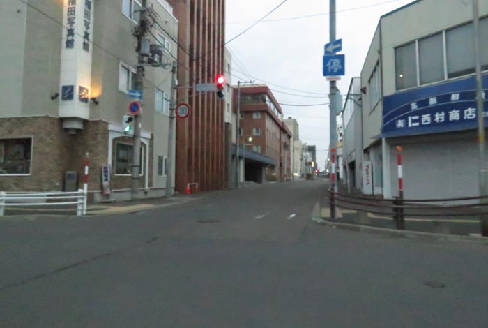 webnews�����̖k��