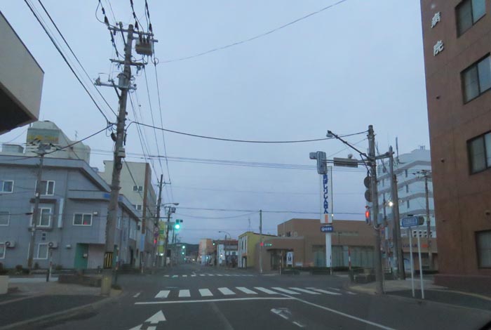 webnews�����̖k��