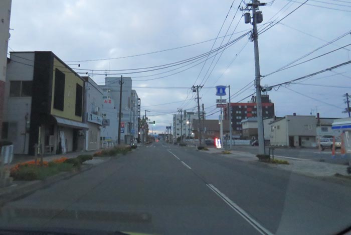 webnews�����̖k��