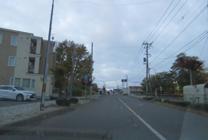 webnews�����̖k��