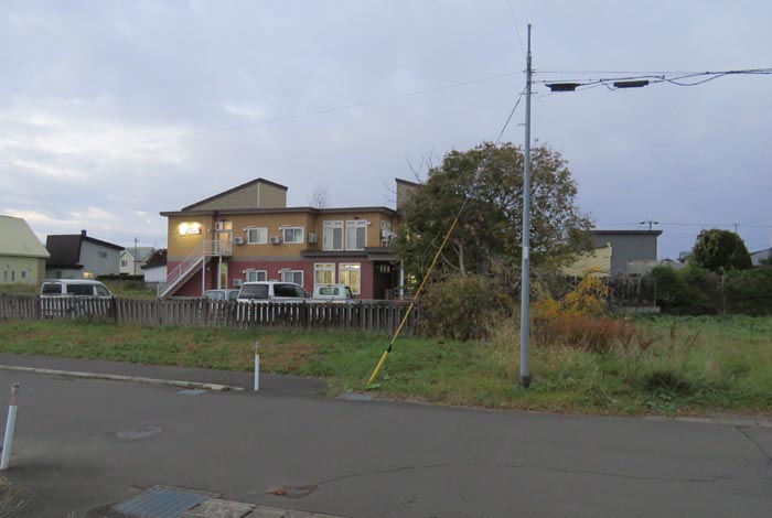 webnews�����̖k��