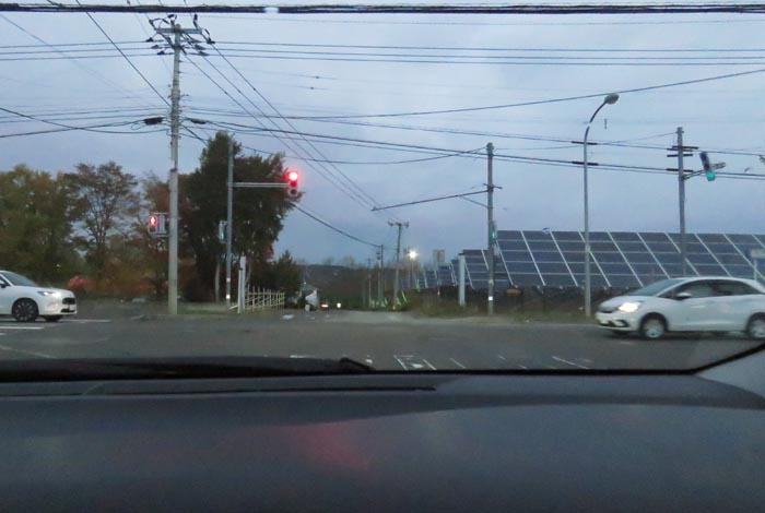 webnews�����̖k���^�����_���牜��������̉E�ݒ�h