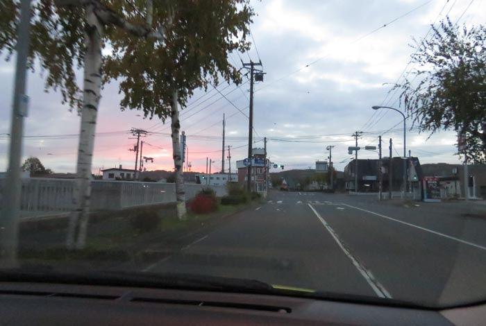 webnews�����̖k���^��t�������Ԋw�Z�O