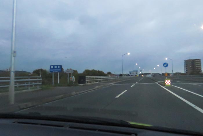 webnews�����̖k���^�����싴