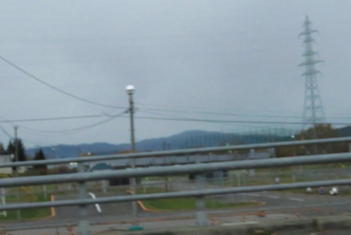 webnews�����̖k���^�m���R����ɂ͊J���ǂ̖������p�{�݂�����