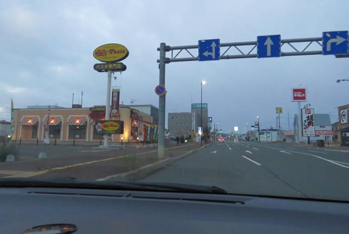 webnews�����̖k���^�Ή��ʂ�����_