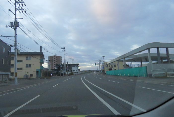 webnews�����̖k���^�����싴��O