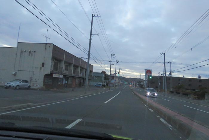 webnews�����̖k���^���ʂ�����_����