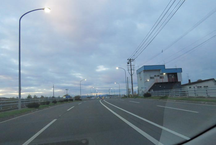 webnews�����̖k���^�Ƃ�c�ʂ�A�����싴