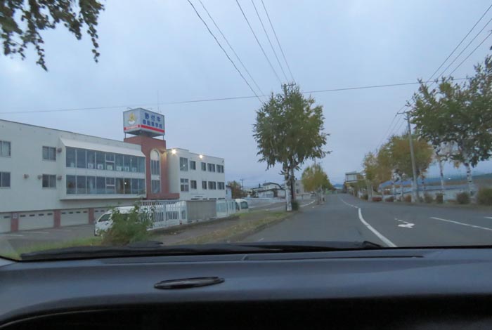 webnews�����̖k���^��t�������Ԋw�Z�O