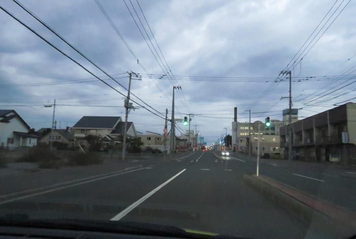 webnews�����̖k���^�Ƃ�c�ʂ�A���ʂ�����_���獑��39������