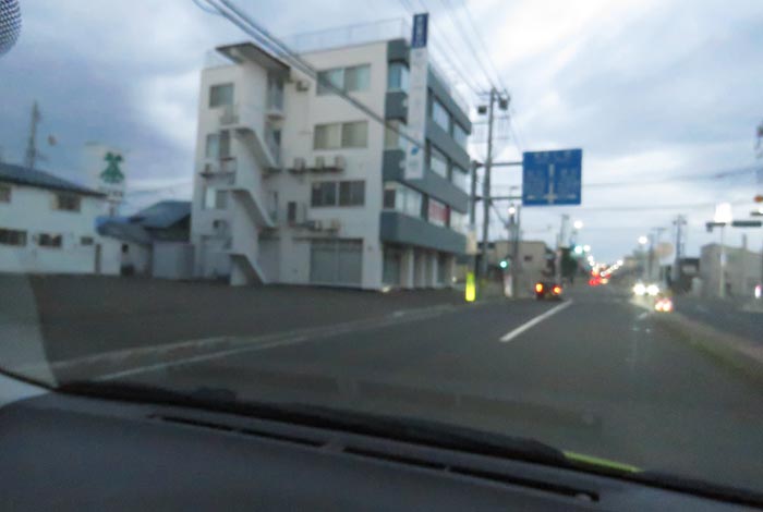 webnews�����̖k���^�Ƃ�c�ʂ�A����39�������_