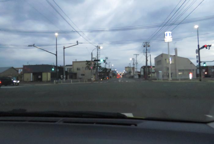 webnews�����̖k���^�����_���牜�͏�C����