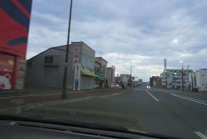 webnews�����̖k���^�{���̖k�S��ʂ�����_