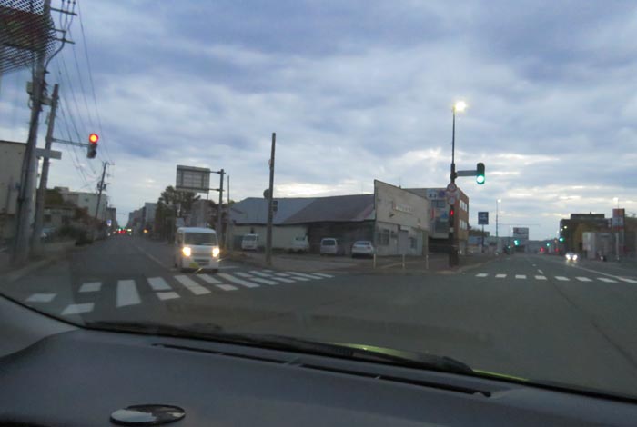 webnews�����̖k���^�����_����k�S��ʂ葤�̃p���X�r������