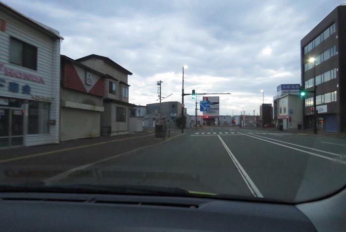 webnews�����̖k��