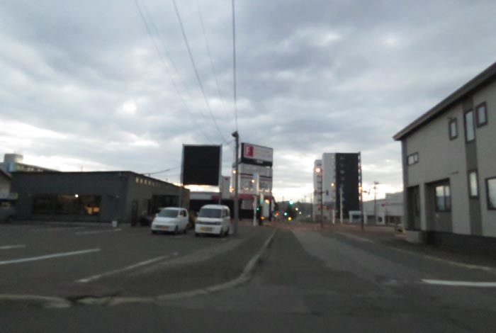 webnews�����̖k��