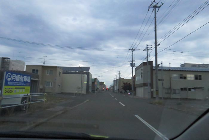 webnews�����̖k��