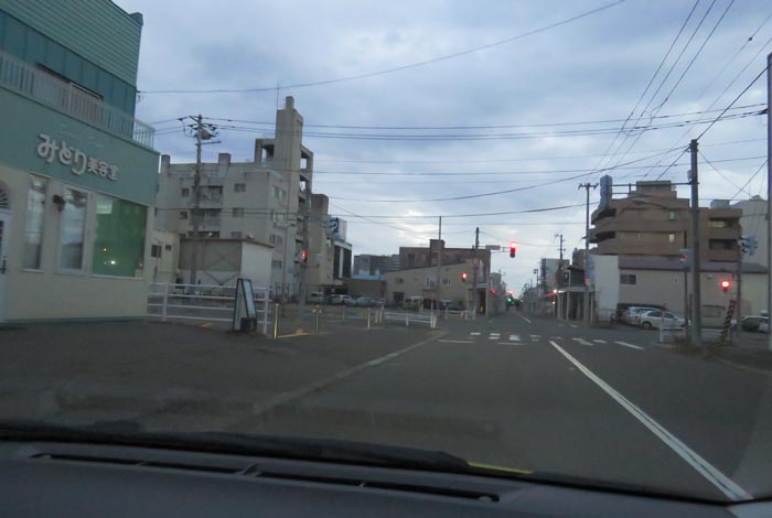 webnews�����̖k��