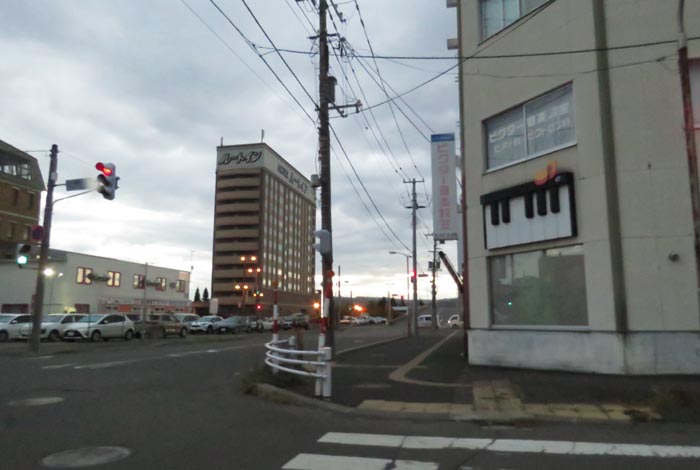 webnews�����̖k��