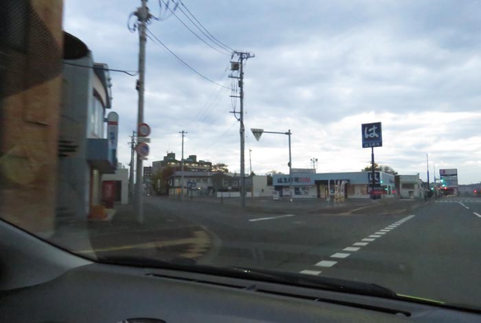 webnews�����̖k��