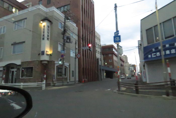 webnews�����̖k��