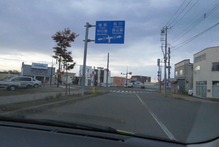 webnews�����̖k��