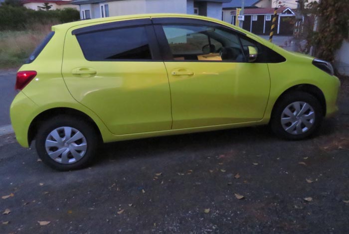 webnews�����̖k��