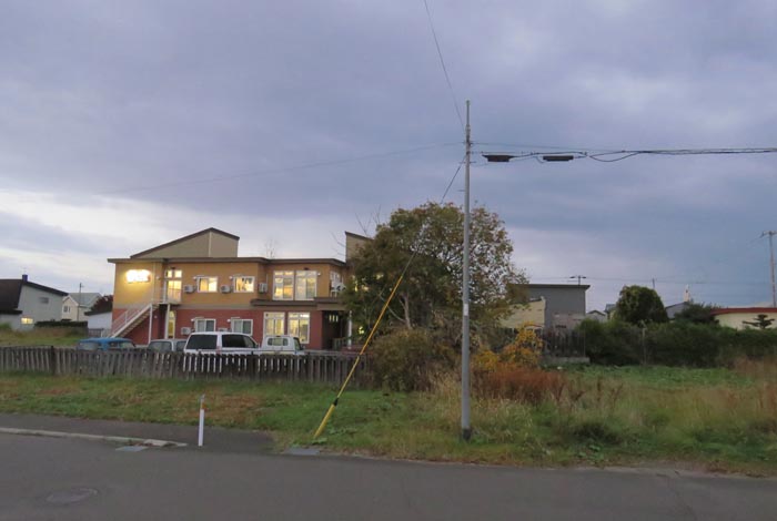 webnews�����̖k��