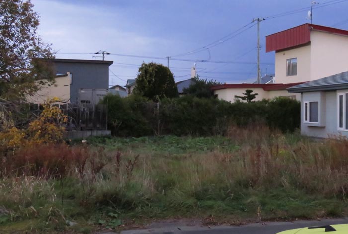 webnews�����̖k��