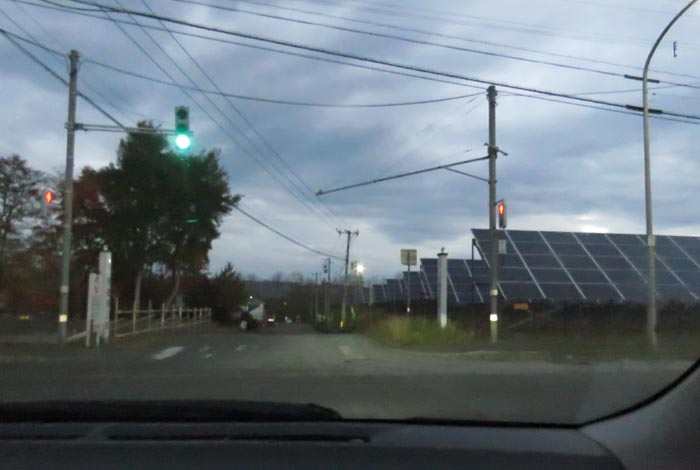 webnews�����̖k���^�����_���牜��������̉E�ݒ�h