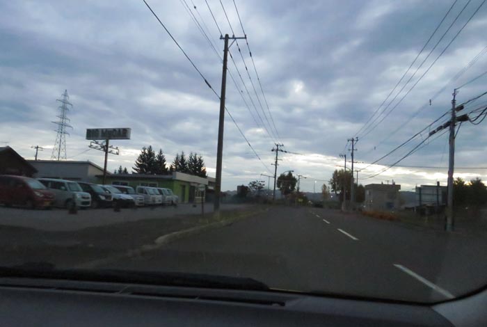 webnews�����̖k���^���L���̓�ݒʂ�