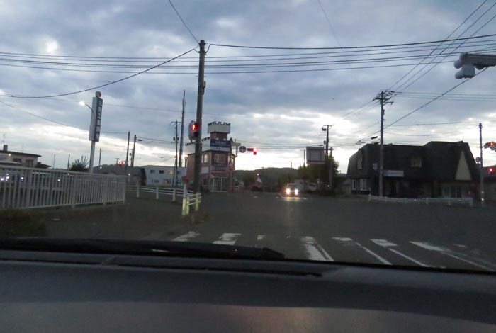 webnews�����̖k���^��t�������Ԋw�Z�O